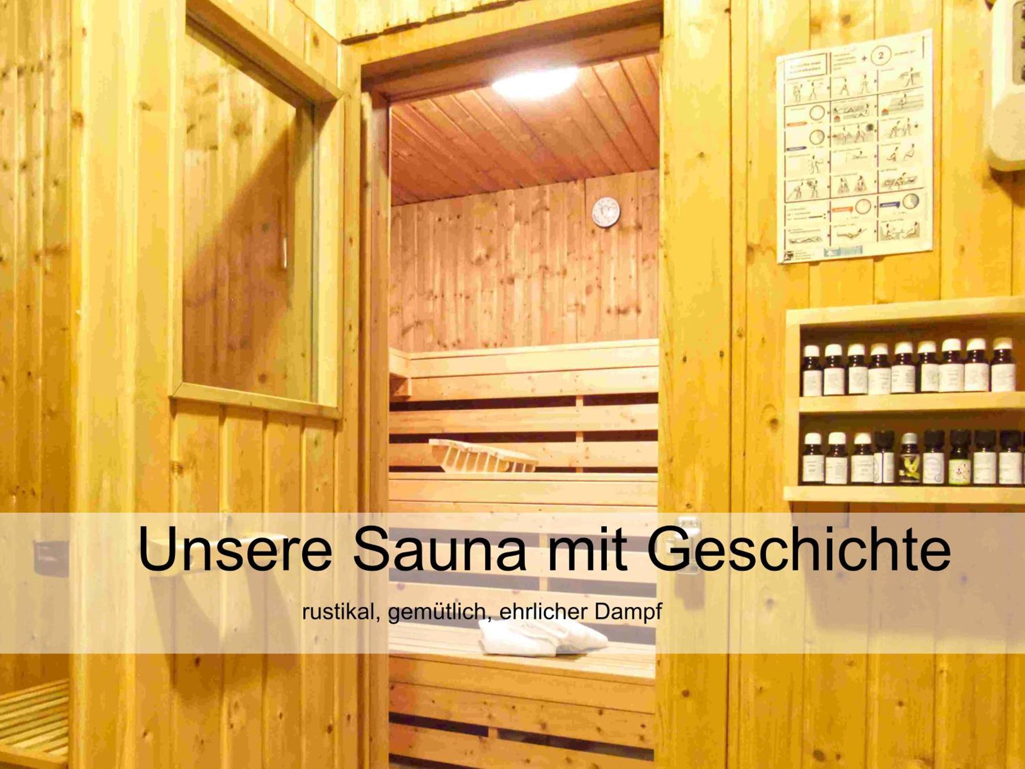 Garnihotel Zur Linde - Bayerischer Wald - Aktivcard Mit 154 Kostenfreien Leistungen - Kostenloser Parkplatz لوبيرغ المظهر الخارجي الصورة