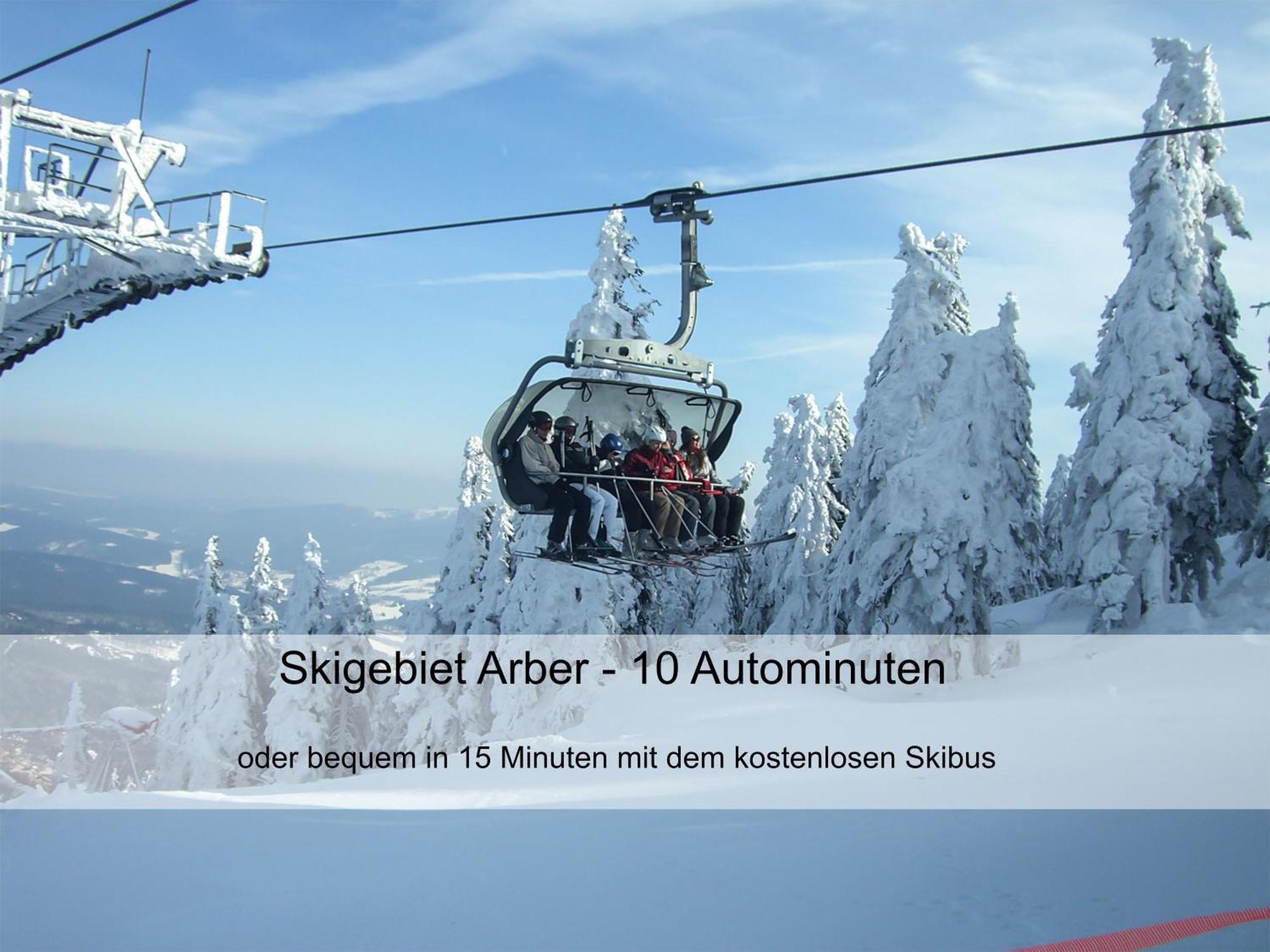 Garnihotel Zur Linde - Bayerischer Wald - Aktivcard Mit 154 Kostenfreien Leistungen - Kostenloser Parkplatz لوبيرغ المظهر الخارجي الصورة