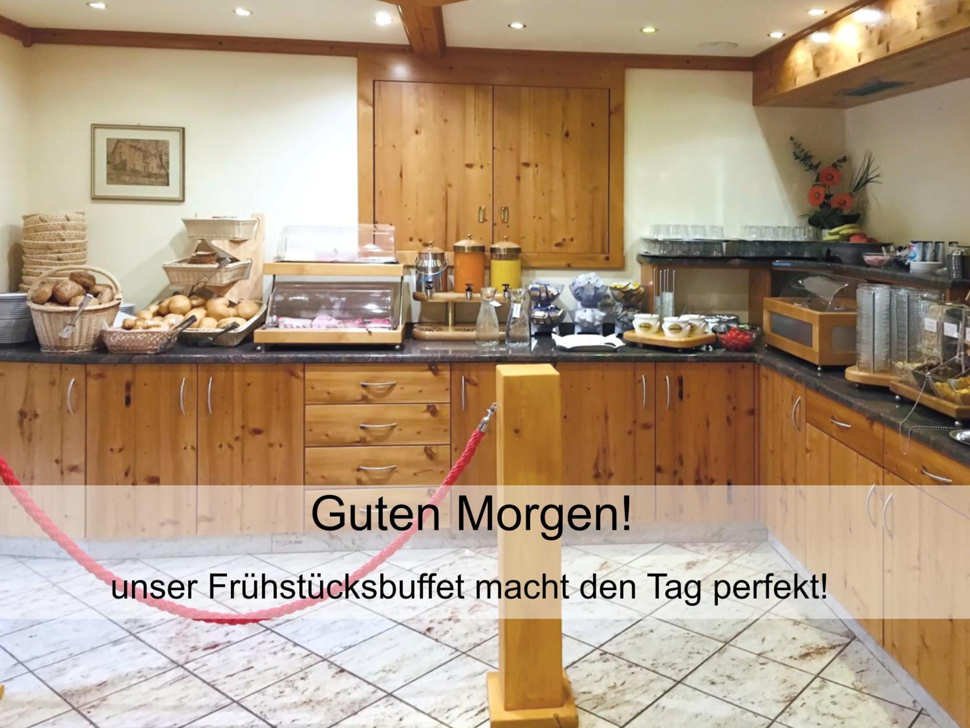 Garnihotel Zur Linde - Bayerischer Wald - Aktivcard Mit 154 Kostenfreien Leistungen - Kostenloser Parkplatz لوبيرغ المظهر الخارجي الصورة
