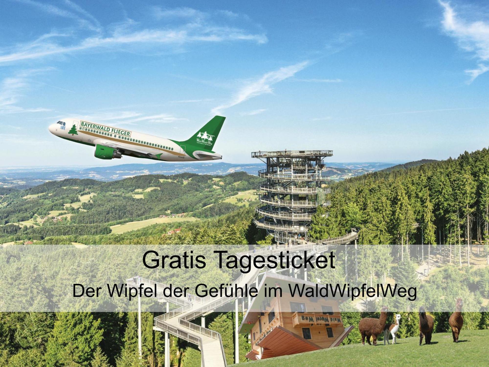 Garnihotel Zur Linde - Bayerischer Wald - Aktivcard Mit 154 Kostenfreien Leistungen - Kostenloser Parkplatz لوبيرغ المظهر الخارجي الصورة