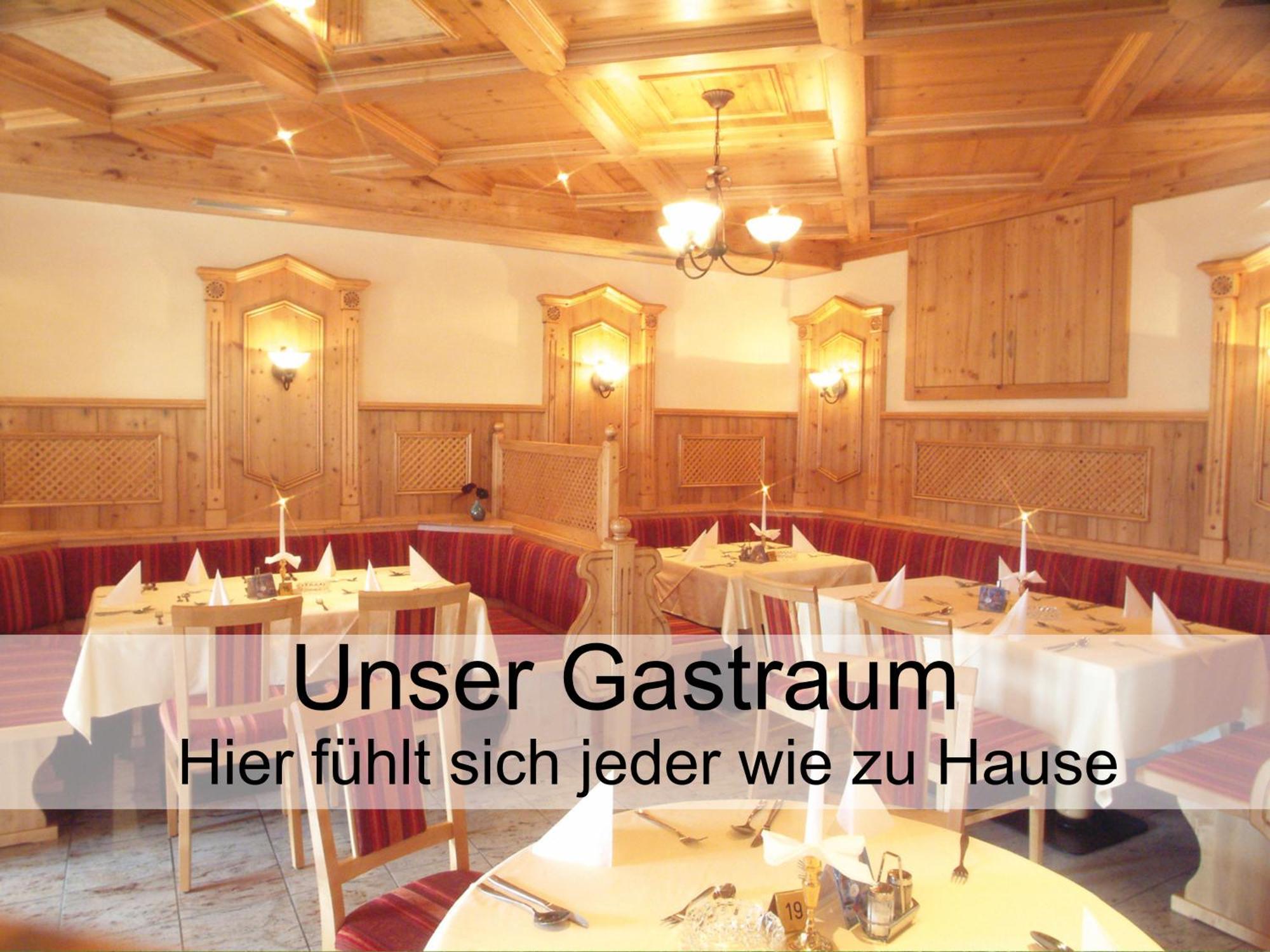 Garnihotel Zur Linde - Bayerischer Wald - Aktivcard Mit 154 Kostenfreien Leistungen - Kostenloser Parkplatz لوبيرغ المظهر الخارجي الصورة