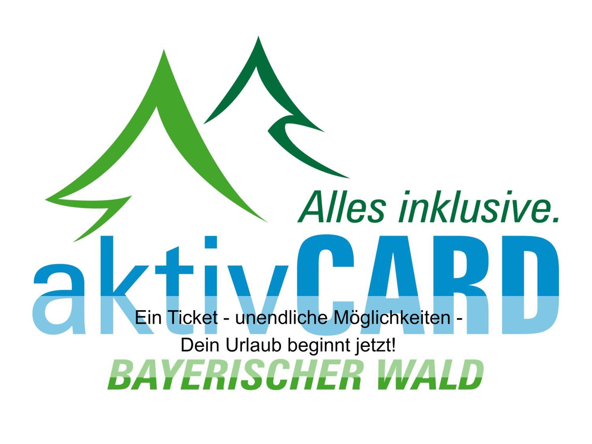 Garnihotel Zur Linde - Bayerischer Wald - Aktivcard Mit 154 Kostenfreien Leistungen - Kostenloser Parkplatz لوبيرغ المظهر الخارجي الصورة
