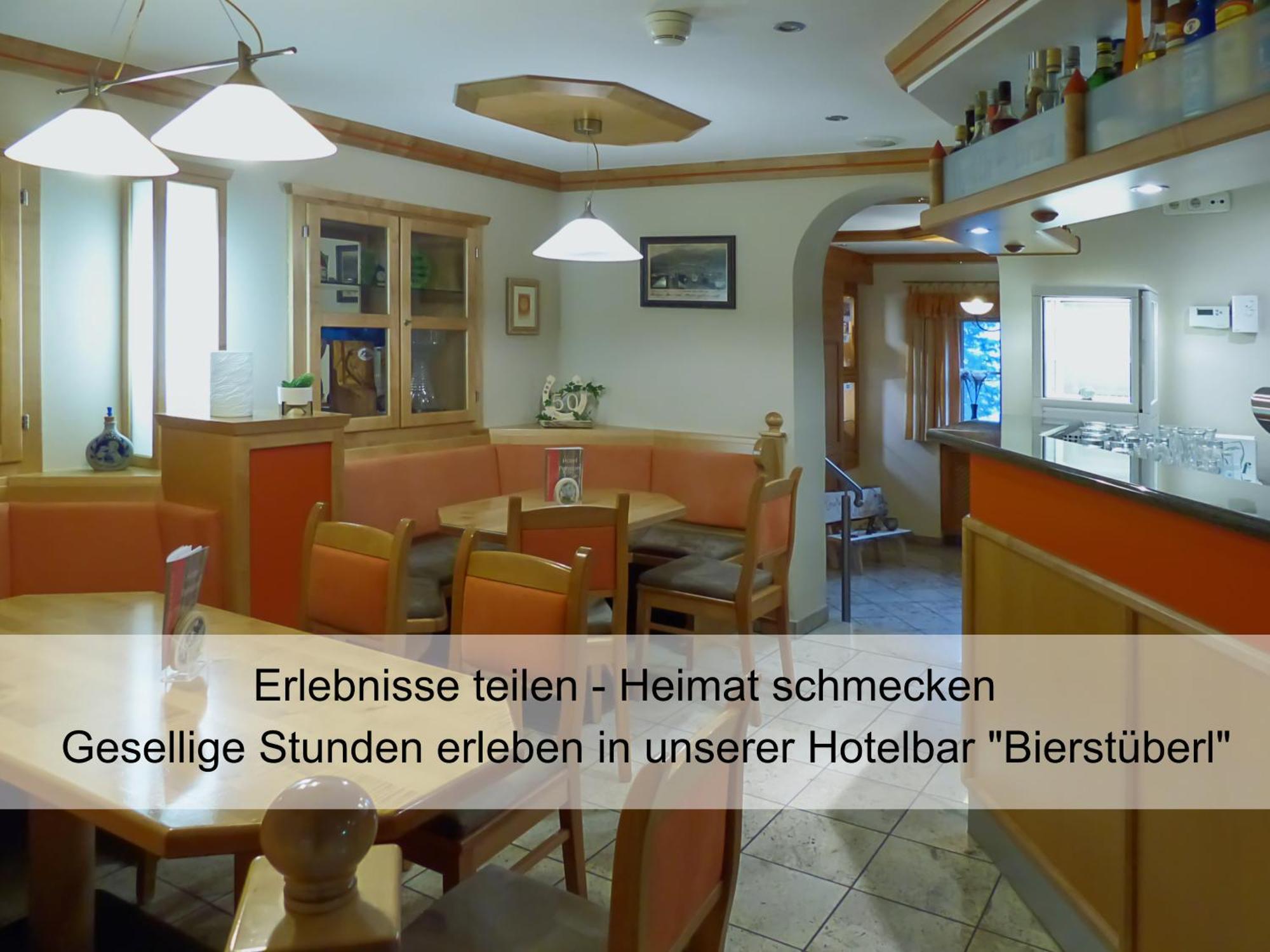 Garnihotel Zur Linde - Bayerischer Wald - Aktivcard Mit 154 Kostenfreien Leistungen - Kostenloser Parkplatz لوبيرغ المظهر الخارجي الصورة